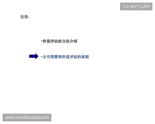 足球预测模型在职业联赛中的实际应用案例与效果评估