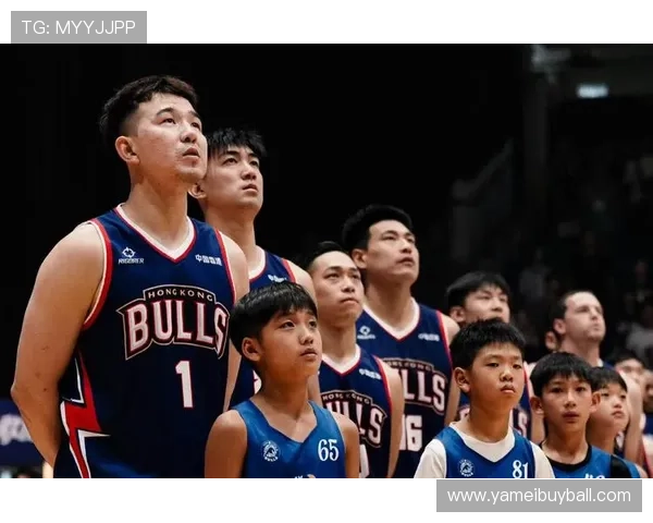 CBA全体育：为体育产业从业者提供CBA联赛的商业机会与合作模式分析
